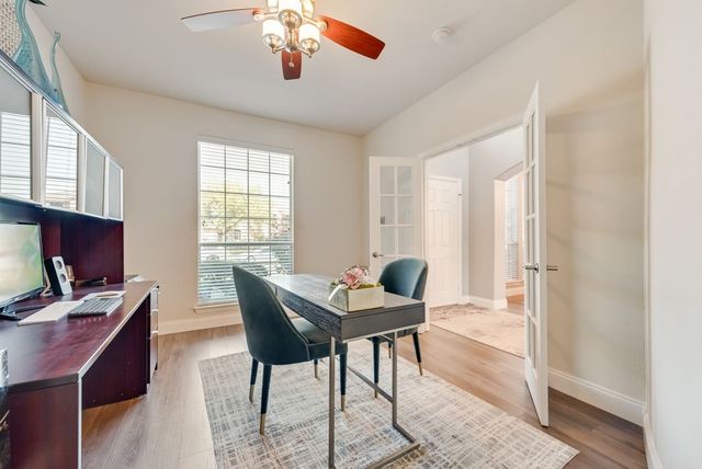 2335 Clark Trail, Grand Prairie, TX 75052