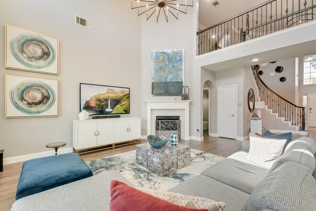 2335 Clark Trail, Grand Prairie, TX 75052