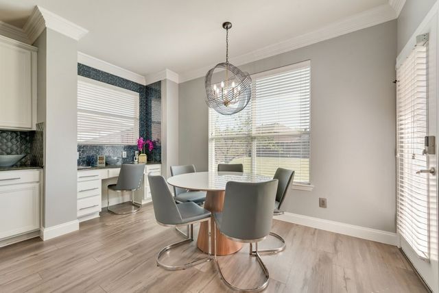 2335 Clark Trail, Grand Prairie, TX 75052