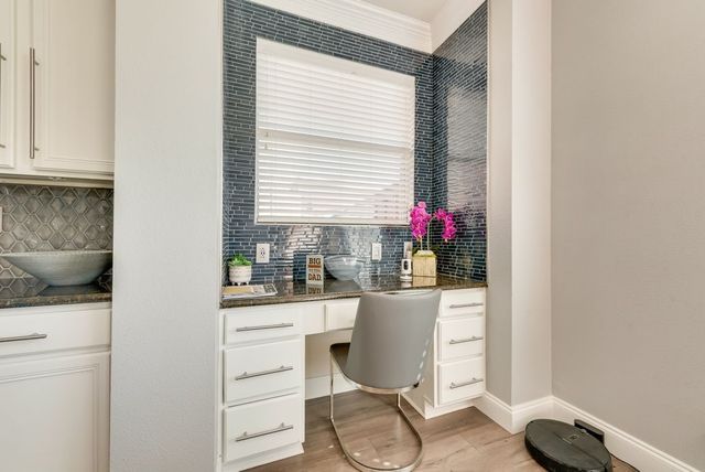 2335 Clark Trail, Grand Prairie, TX 75052