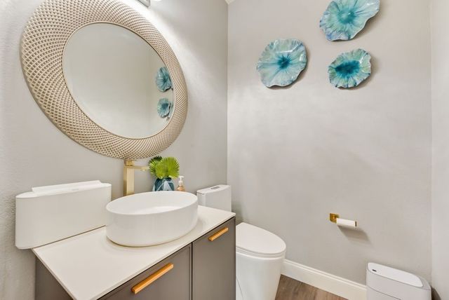 2335 Clark Trail, Grand Prairie, TX 75052