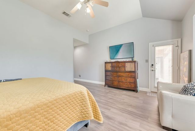 2335 Clark Trail, Grand Prairie, TX 75052