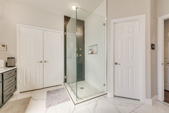 2335 Clark Trail, Grand Prairie, TX 75052