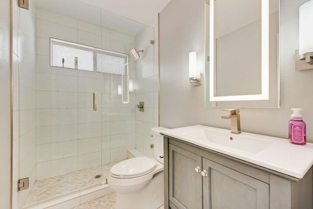 2335 Clark Trail, Grand Prairie, TX 75052