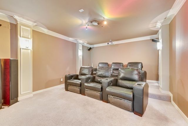 2335 Clark Trail, Grand Prairie, TX 75052