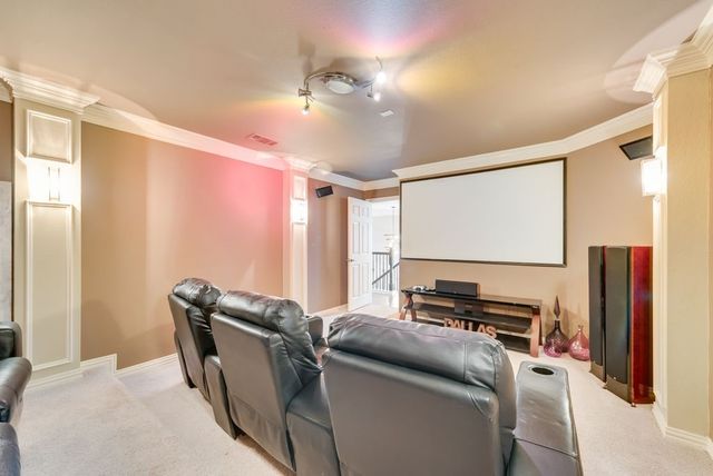 2335 Clark Trail, Grand Prairie, TX 75052