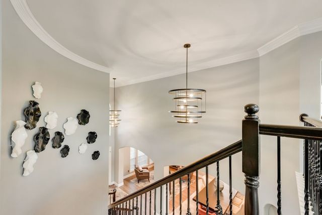 2335 Clark Trail, Grand Prairie, TX 75052