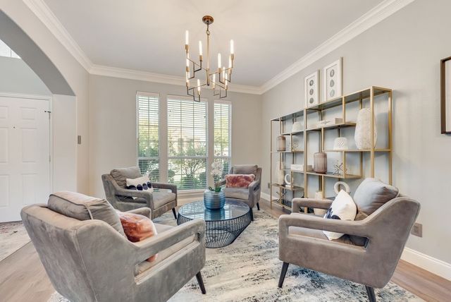 2335 Clark Trail, Grand Prairie, TX 75052