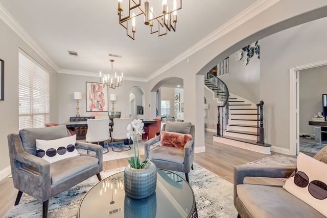 2335 Clark Trail, Grand Prairie, TX 75052