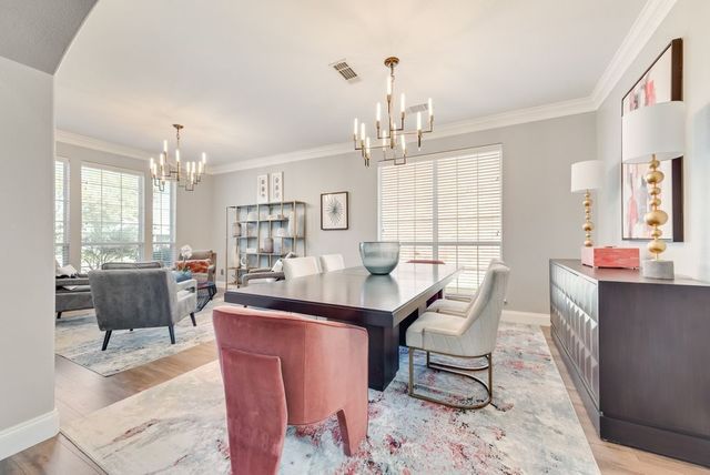 2335 Clark Trail, Grand Prairie, TX 75052