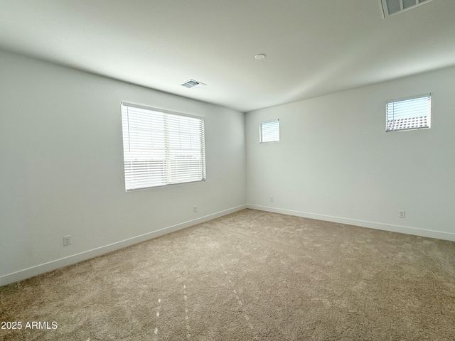 10203 W Crittenden Lane, Avondale, AZ 85392