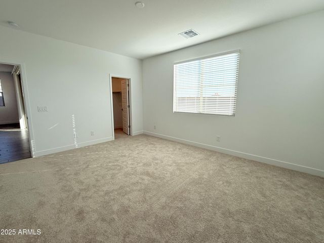 10203 W Crittenden Lane, Avondale, AZ 85392