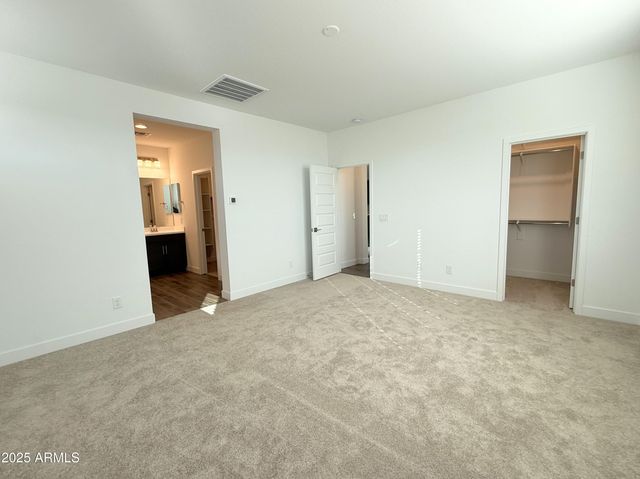 10203 W Crittenden Lane, Avondale, AZ 85392