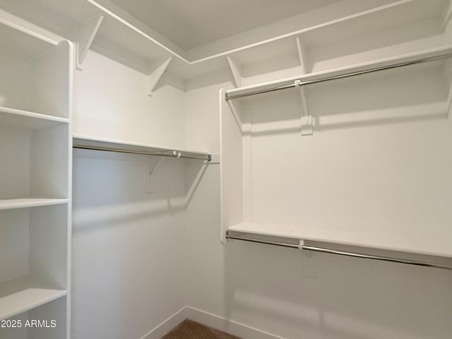 10203 W Crittenden Lane, Avondale, AZ 85392