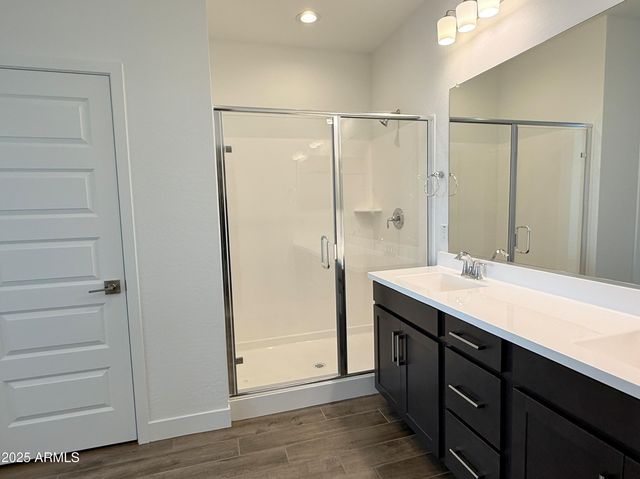 10203 W Crittenden Lane, Avondale, AZ 85392