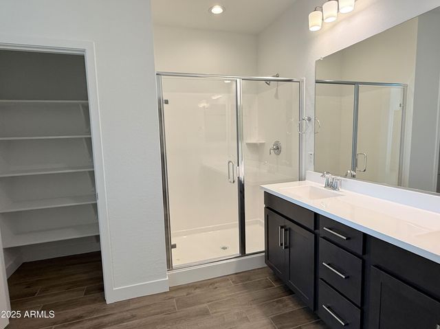 10203 W Crittenden Lane, Avondale, AZ 85392