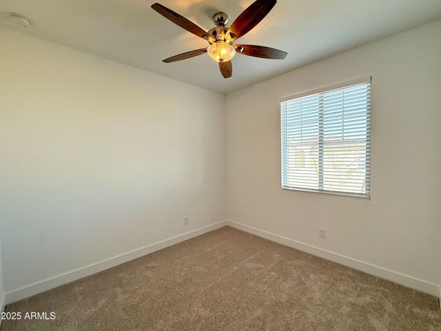 10203 W Crittenden Lane, Avondale, AZ 85392