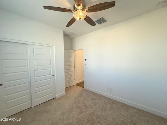 10203 W Crittenden Lane, Avondale, AZ 85392