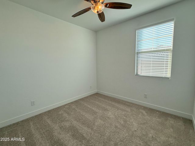 10203 W Crittenden Lane, Avondale, AZ 85392