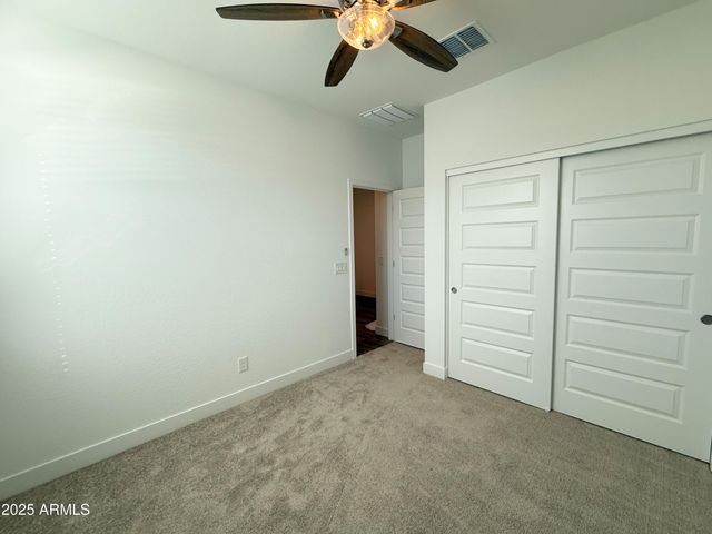 10203 W Crittenden Lane, Avondale, AZ 85392