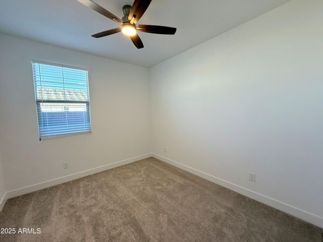 10203 W Crittenden Lane, Avondale, AZ 85392