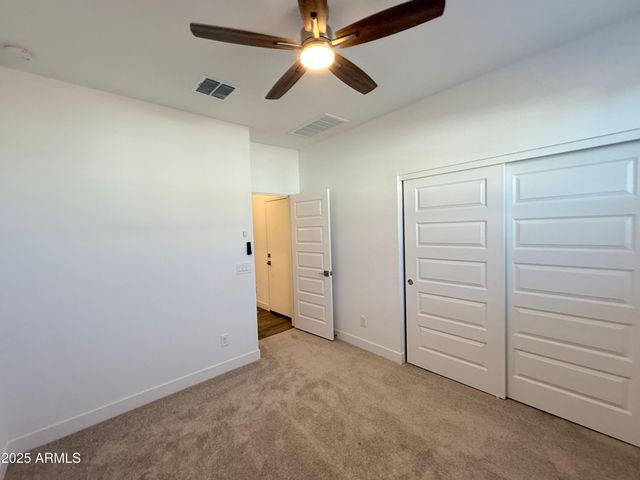 10203 W Crittenden Lane, Avondale, AZ 85392