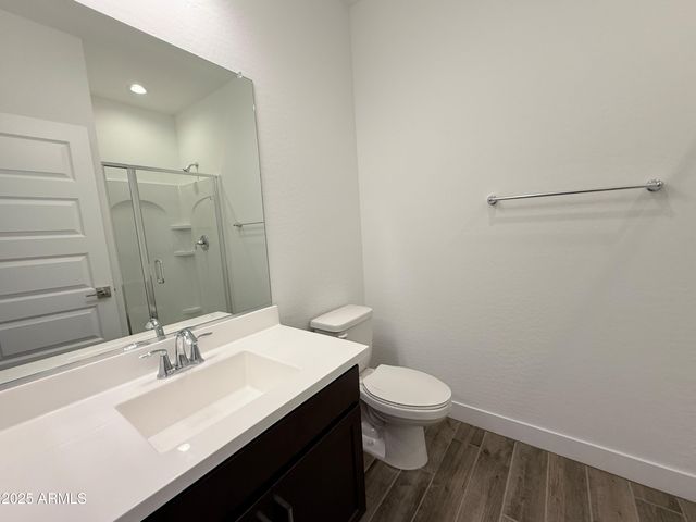 10203 W Crittenden Lane, Avondale, AZ 85392