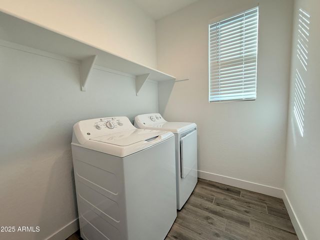 10203 W Crittenden Lane, Avondale, AZ 85392