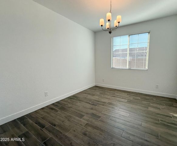 10203 W Crittenden Lane, Avondale, AZ 85392