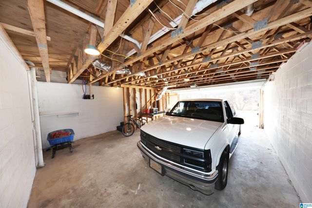 405 OLD GADSDEN HIGHWAY, Anniston, AL 36201