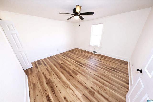 405 OLD GADSDEN HIGHWAY, Anniston, AL 36201