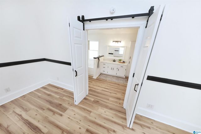 405 OLD GADSDEN HIGHWAY, Anniston, AL 36201