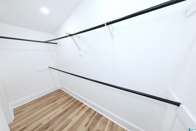 405 OLD GADSDEN HIGHWAY, Anniston, AL 36201