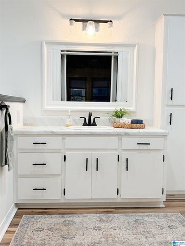 405 OLD GADSDEN HIGHWAY, Anniston, AL 36201