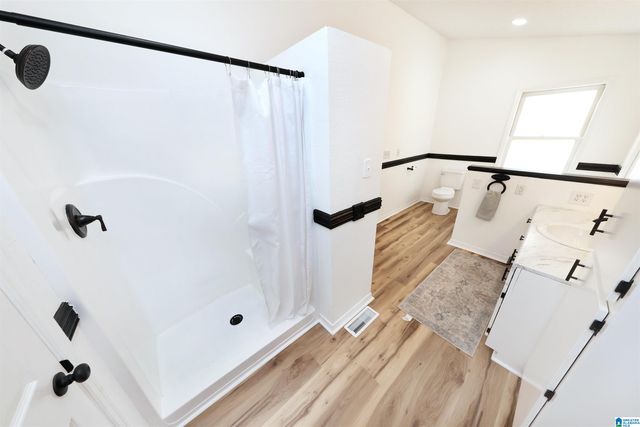 405 OLD GADSDEN HIGHWAY, Anniston, AL 36201