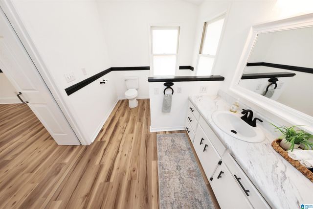 405 OLD GADSDEN HIGHWAY, Anniston, AL 36201