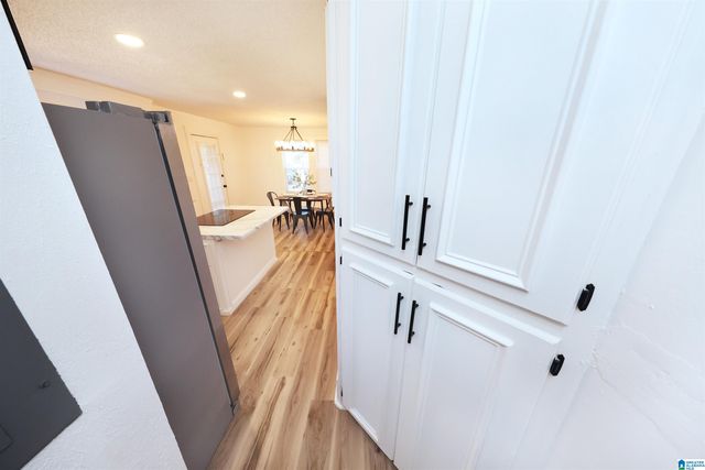 405 OLD GADSDEN HIGHWAY, Anniston, AL 36201