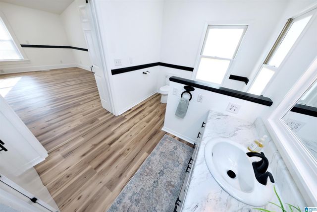 405 OLD GADSDEN HIGHWAY, Anniston, AL 36201