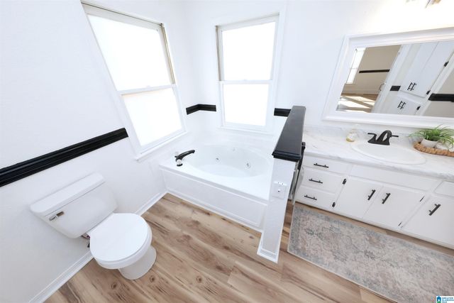 405 OLD GADSDEN HIGHWAY, Anniston, AL 36201