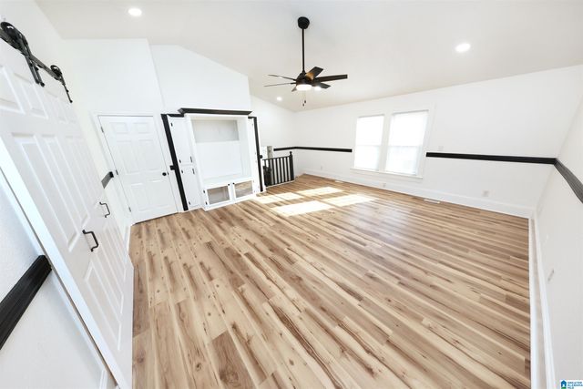 405 OLD GADSDEN HIGHWAY, Anniston, AL 36201