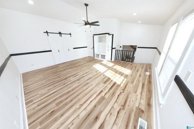 405 OLD GADSDEN HIGHWAY, Anniston, AL 36201