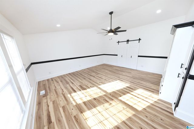 405 OLD GADSDEN HIGHWAY, Anniston, AL 36201