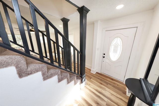 405 OLD GADSDEN HIGHWAY, Anniston, AL 36201