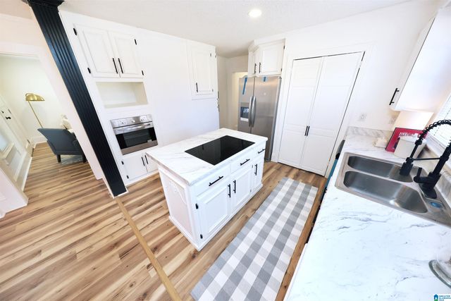 405 OLD GADSDEN HIGHWAY, Anniston, AL 36201