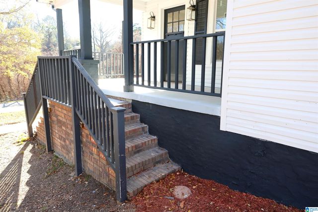 405 OLD GADSDEN HIGHWAY, Anniston, AL 36201