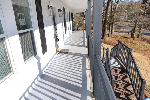 405 OLD GADSDEN HIGHWAY, Anniston, AL 36201