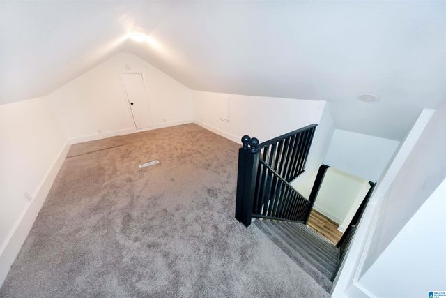 405 OLD GADSDEN HIGHWAY, Anniston, AL 36201