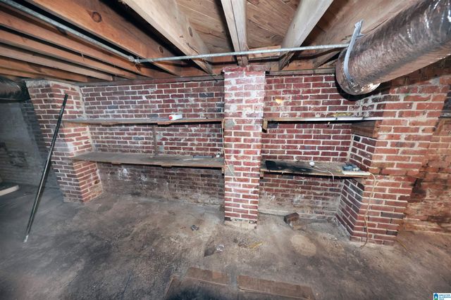 405 OLD GADSDEN HIGHWAY, Anniston, AL 36201