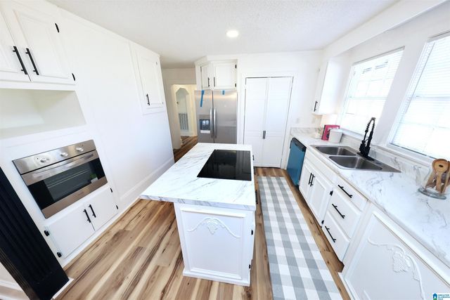 405 OLD GADSDEN HIGHWAY, Anniston, AL 36201