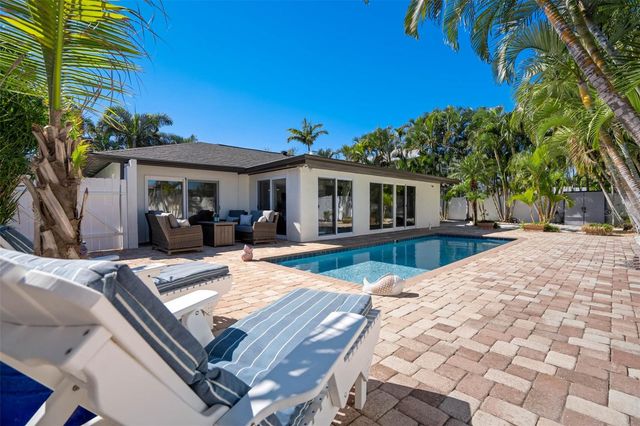 115 13TH STREET, Belleair Beach, FL 33786